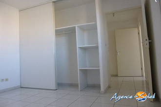 achat appartement perpignan 66100