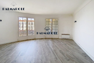 achat appartement perpignan 66100