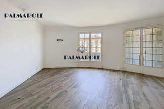 achat appartement perpignan 66100