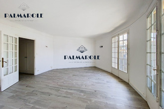 achat appartement perpignan 66100