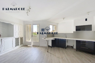 achat appartement perpignan 66100