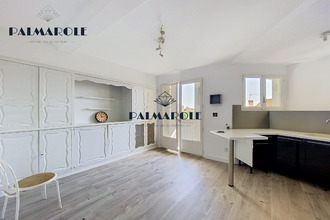 achat appartement perpignan 66100