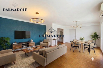 achat appartement perpignan 66100