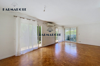 achat appartement perpignan 66100