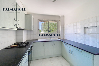 achat appartement perpignan 66100
