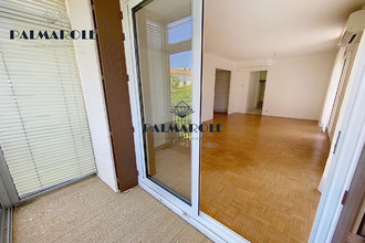 achat appartement perpignan 66100