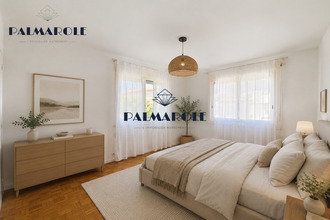 achat appartement perpignan 66100