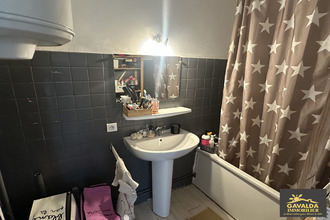 achat appartement perpignan 66100