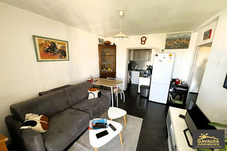 achat appartement perpignan 66100