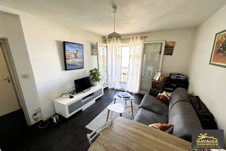 achat appartement perpignan 66100