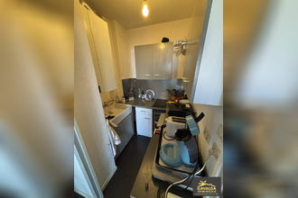 achat appartement perpignan 66100
