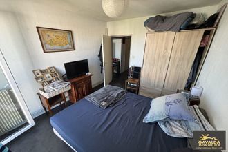 achat appartement perpignan 66100