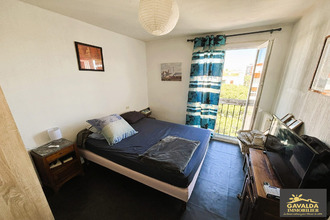 achat appartement perpignan 66100
