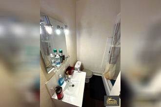 achat appartement perpignan 66100