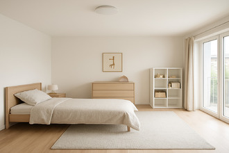 achat appartement perpignan 66100
