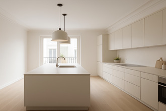 achat appartement perpignan 66100