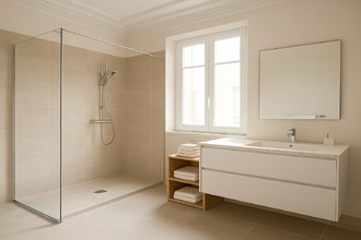 achat appartement perpignan 66100