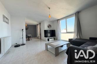 achat appartement perpignan 66100