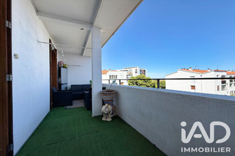 achat appartement perpignan 66100