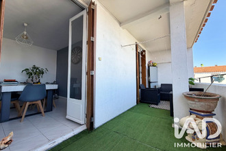 achat appartement perpignan 66100