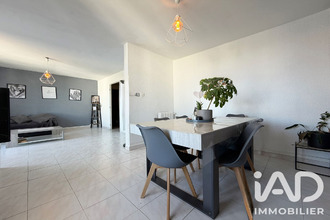 achat appartement perpignan 66100