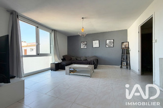 achat appartement perpignan 66100