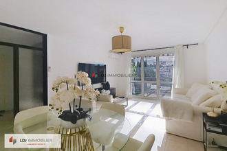 achat appartement perpignan 66100