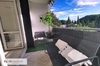 achat appartement perpignan 66100