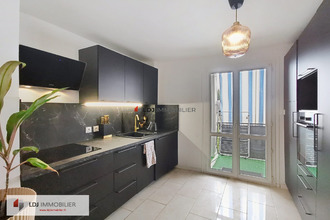 achat appartement perpignan 66100