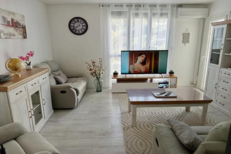 achat appartement perpignan 66100