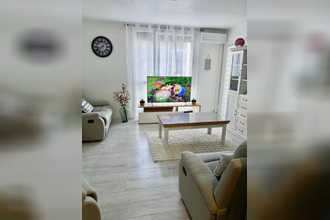 achat appartement perpignan 66100