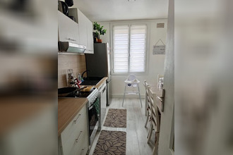 achat appartement perpignan 66100
