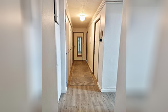 achat appartement perpignan 66100