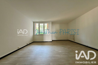 achat appartement perpignan 66100
