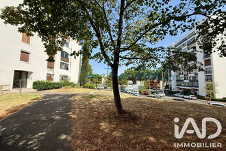 achat appartement perpignan 66100