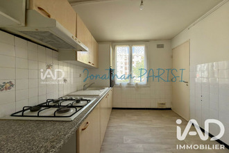 achat appartement perpignan 66100