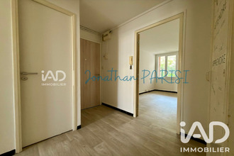 achat appartement perpignan 66100