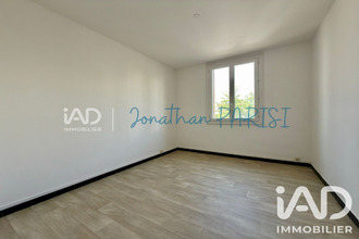 achat appartement perpignan 66100