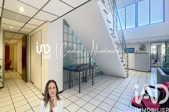 achat appartement perpignan 66100