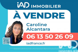 achat appartement perpignan 66100