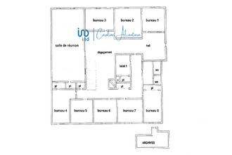 achat appartement perpignan 66100