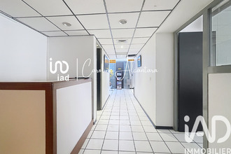 achat appartement perpignan 66100