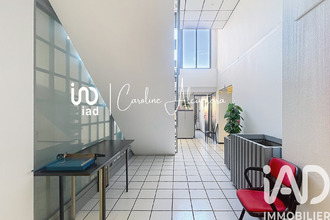 achat appartement perpignan 66100
