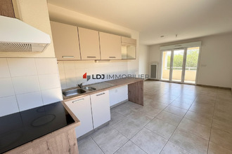 achat appartement perpignan 66100