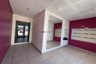 achat appartement perpignan 66100