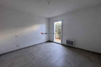 achat appartement perpignan 66100