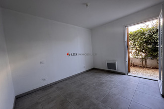 achat appartement perpignan 66100