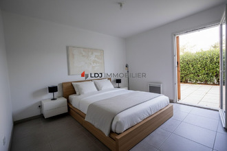 achat appartement perpignan 66100