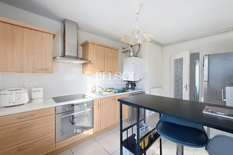 achat appartement perpignan 66100