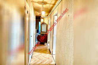 achat appartement perpignan 66100